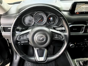 Mazda CX-5 2.2d/150/Exseed | Mobile.bg    8