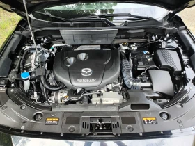 Mazda CX-5 2.2d/150/Exseed | Mobile.bg    15