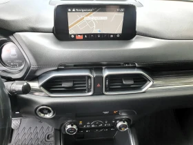 Mazda CX-5 2.2d/150/Exseed | Mobile.bg    10