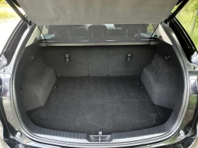 Mazda CX-5 2.2d/150/Exseed | Mobile.bg    14