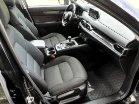 Mazda CX-5 2.2d/150/Exseed | Mobile.bg    11
