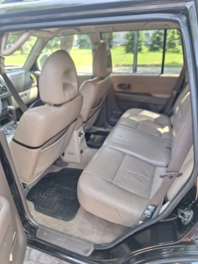 Mitsubishi Pajero sport 3.0 /177 | Mobile.bg    6