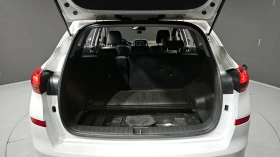 Hyundai Tucson Gasoline 1.6 Turbo Smart | Mobile.bg    17