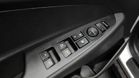 Hyundai Tucson Gasoline 1.6 Turbo Smart | Mobile.bg    16