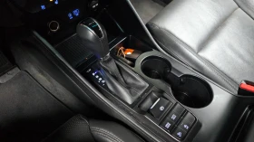 Hyundai Tucson Gasoline 1.6 Turbo Smart | Mobile.bg    9