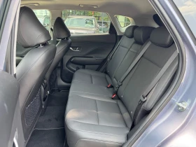 Hyundai Kona SX2 Hybrid Premium | Mobile.bg    6