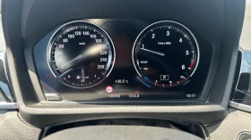 BMW X2 M Sport X - 46500 лв. - 25145839 11