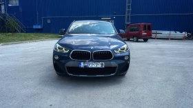 BMW X2 M Sport X - 46500 лв. - 25145839 6