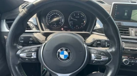 BMW X2 M Sport X - 46500 лв. - 25145839 10
