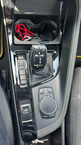 BMW X2 M Sport X - 46500 лв. - 25145839 12