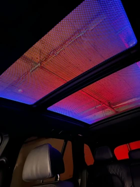 BMW X5 4.0i M-pack Laser Lights (EU) - 89900 лв. - 21748770 10