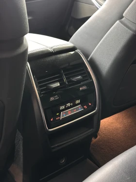 BMW X5 4.0i M-pack Laser Lights (EU) - 89900 лв. - 21748770 7
