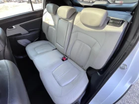 Обява за продажба на Kia Sportage 2.0CRDi  REBEL / Automat / 4x4 / Panorama / Navi ~20 850 лв. - изображение 10