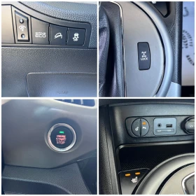 Kia Sportage 2.0CRDi  REBEL / Automat / 4x4 / Panorama / Navi | Mobile.bg    13