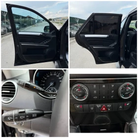 Mercedes-Benz ML 300 FACE-TOP-NEW-LUK-PODGREV-SPORT-STEPENKI-FULL - 21777 лв. - 76060125 15