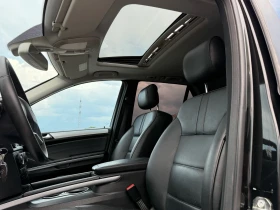 Mercedes-Benz ML 300 FACE-TOP-NEW-LUK-PODGREV-SPORT-STEPENKI-FULL - 21777 лв. - 76060125 8