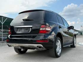 Mercedes-Benz ML 300 FACE-TOP-NEW-LUK-PODGREV-SPORT-STEPENKI-FULL - 21777 лв. - 76060125 6
