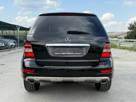 Mercedes-Benz ML 300 FACE-TOP-NEW-LUK-PODGREV-SPORT-STEPENKI-FULL - 21777 лв. - 76060125 5