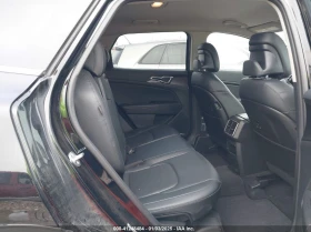 Kia Sportage 2.5L I-4 DI, DOHC, VVT, 187HP Front Wheel Drive | Mobile.bg    13