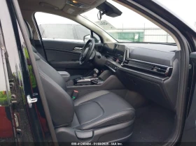 Kia Sportage 2.5L I-4 DI, DOHC, VVT, 187HP Front Wheel Drive | Mobile.bg    10