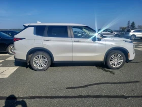 Mitsubishi Outlander * ES * CARFAX * БЕЗ ПЪРВОНАЧАЛНА ВНОСКА - 37000 лв. / 18917.80 € - 40237910 3