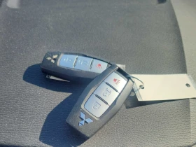 Mitsubishi Outlander * ES * CARFAX * БЕЗ ПЪРВОНАЧАЛНА ВНОСКА - 37000 лв. / 18917.80 € - 40237910 10