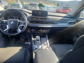 Mitsubishi Outlander * ES * CARFAX * БЕЗ ПЪРВОНАЧАЛНА ВНОСКА - 37000 лв. / 18917.80 € - 40237910 7