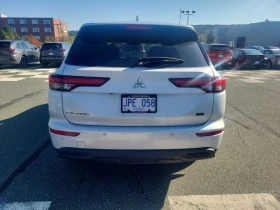 Mitsubishi Outlander * ES * CARFAX * БЕЗ ПЪРВОНАЧАЛНА ВНОСКА - 37000 лв. / 18917.80 € - 40237910 5