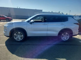 Mitsubishi Outlander * ES * CARFAX * БЕЗ ПЪРВОНАЧАЛНА ВНОСКА - 37000 лв. / 18917.80 € - 40237910 4