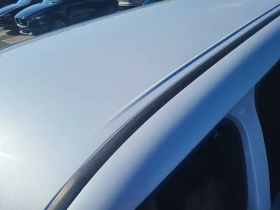Mitsubishi Outlander * ES * CARFAX * БЕЗ ПЪРВОНАЧАЛНА ВНОСКА - 37000 лв. / 18917.80 € - 40237910 12