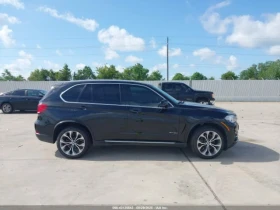BMW X5 XDRIVE35I | Mobile.bg    12