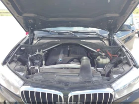 BMW X5 XDRIVE35I | Mobile.bg    9