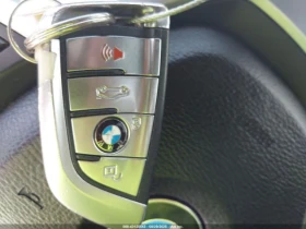 BMW X5 XDRIVE35I | Mobile.bg    10