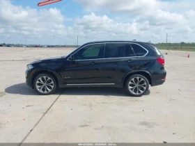 BMW X5 XDRIVE35I | Mobile.bg    13
