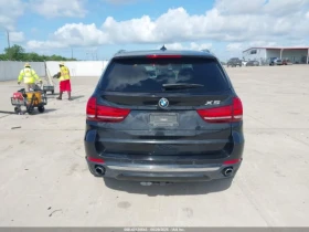 BMW X5 XDRIVE35I | Mobile.bg    15