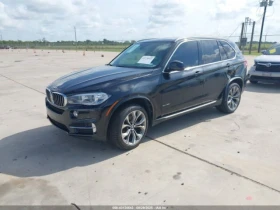 BMW X5 XDRIVE35I | Mobile.bg    2