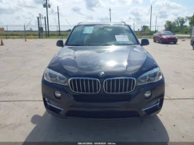 BMW X5 XDRIVE35I | Mobile.bg    11