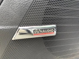 VW Tiguan * 4dr Auto 4Motion * CARFAX * БЕЗ ПЪРВОНАЧАЛНА ВНО - 19500 лв. / 9970.19 € - 17099131 15