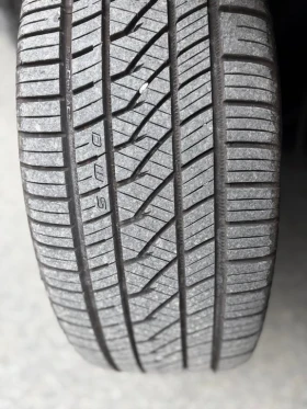 VW Tiguan * 4dr Auto 4Motion * CARFAX * БЕЗ ПЪРВОНАЧАЛНА ВНО - 19500 лв. / 9970.19 € - 17099131 7