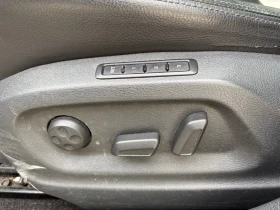 VW Tiguan * 4dr Auto 4Motion * CARFAX * БЕЗ ПЪРВОНАЧАЛНА ВНО - 19500 лв. / 9970.19 € - 17099131 14