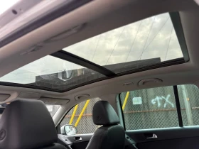 VW Tiguan * 4dr Auto 4Motion * CARFAX * БЕЗ ПЪРВОНАЧАЛНА ВНО - 19500 лв. / 9970.19 € - 17099131 17