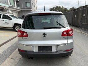 VW Tiguan * 4dr Auto 4Motion * CARFAX * БЕЗ ПЪРВОНАЧАЛНА ВНО - 19500 лв. / 9970.19 € - 17099131 4