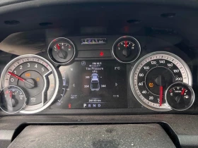 Dodge RAM 1500 * Big Horn * CARFAX * БЕЗ ПЪРВОНАЧАЛНА ВНОСКА - 17199 лв. / 8793.71 € - 16378095 8