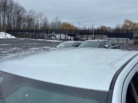 Dodge RAM 1500 * Big Horn * CARFAX * БЕЗ ПЪРВОНАЧАЛНА ВНОСКА - 17199 лв. / 8793.71 € - 16378095 16