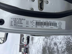 Dodge RAM 1500 * Big Horn * CARFAX * БЕЗ ПЪРВОНАЧАЛНА ВНОСКА - 17199 лв. / 8793.71 € - 16378095 10