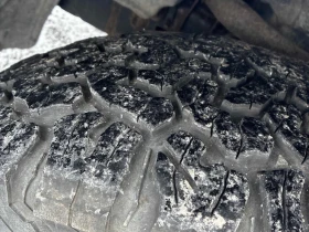 Dodge RAM 1500 * Big Horn * CARFAX * БЕЗ ПЪРВОНАЧАЛНА ВНОСКА - 17199 лв. / 8793.71 € - 16378095 15