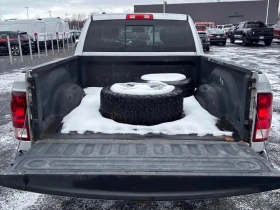 Dodge RAM 1500 * Big Horn * CARFAX * БЕЗ ПЪРВОНАЧАЛНА ВНОСКА - 17199 лв. / 8793.71 € - 16378095 14