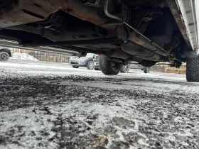 Dodge RAM 1500 * Big Horn * CARFAX * БЕЗ ПЪРВОНАЧАЛНА ВНОСКА - 17199 лв. / 8793.71 € - 16378095 17