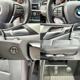 BMW X3 3.0D/100% РЕАЛНИ 147717 км/NAVI/LED/АВТОМАТ/КОЖА/  - 24777 лв. / 12668.28 € - 11090409 15