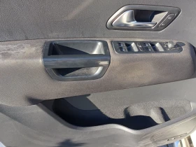 VW Amarok 3.0/204 - 29500 лв. / 15083.11 € - 81261041 13